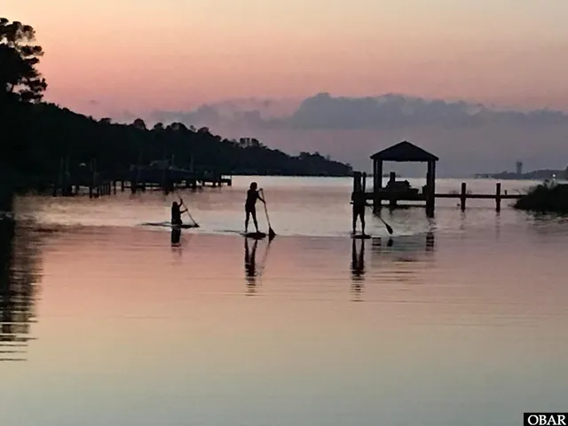 $2,350,000 | 2017 Creek Road, Kitty Hawk, NC 27949