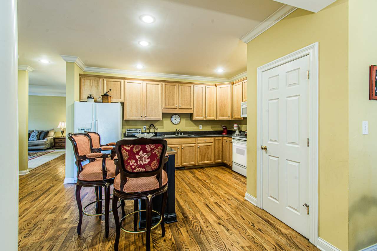503 Rodeo Lane Bowling Green, KY 42101 - Photo 10 of 32 Gallery Image 10