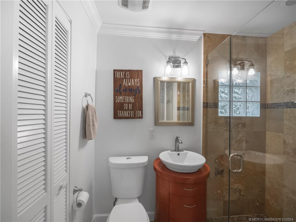 1349 Northwest Fork Road Stuart, FL 34994 - Photo 14 of 24 Gallery Image 14