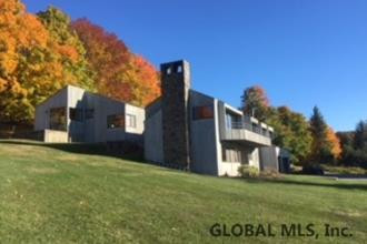 2164 West Fulton Road Warnerville, NY 12187 - Photo 1 of 22 Photo 1
