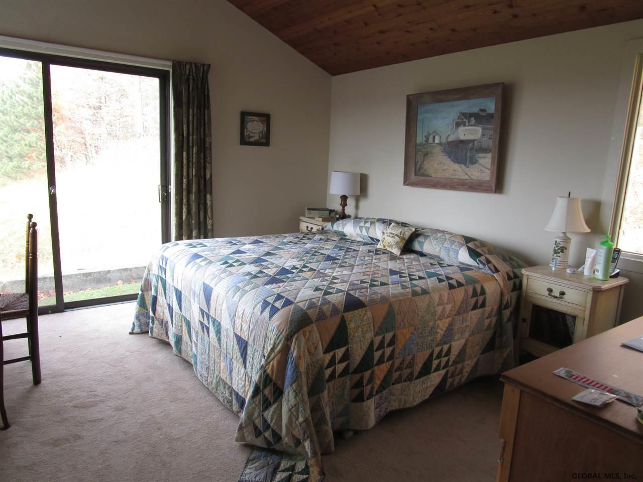 2164 West Fulton Road Warnerville, NY 12187 - Photo 12 of 22 Photo 12