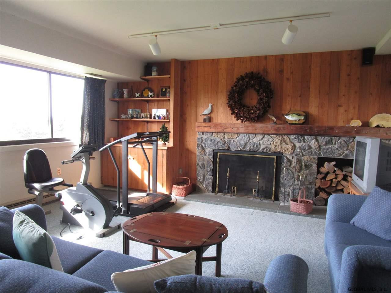 2164 West Fulton Road Warnerville, NY 12187 - Photo 13 of 22 Photo 13