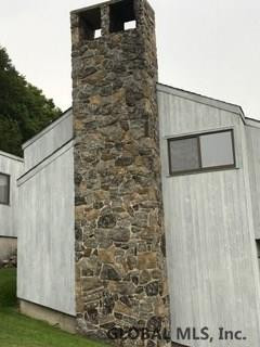 2164 West Fulton Road Warnerville, NY 12187 - Photo 19 of 22 Photo 19