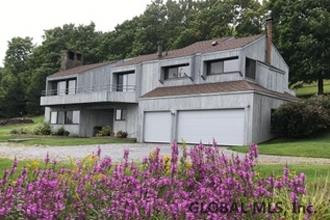 2164 West Fulton Road Warnerville, NY 12187 - Photo 20 of 22 Photo 20