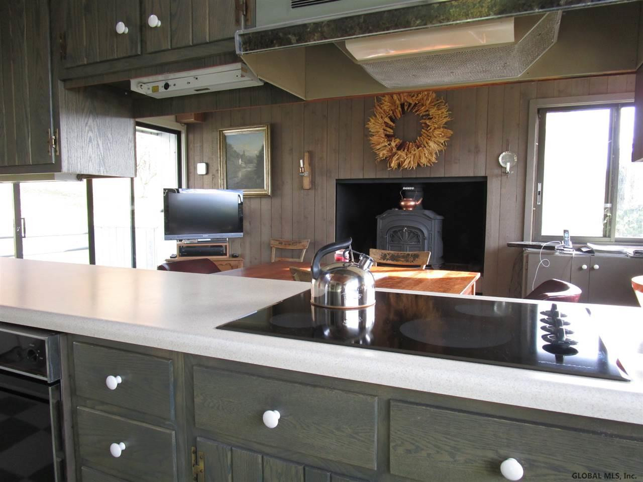 2164 West Fulton Road Warnerville, NY 12187 - Photo 2 of 22 Photo 2