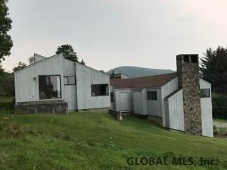 2164 West Fulton Road Warnerville, NY 12187 - Photo 21 of 22 Photo 21