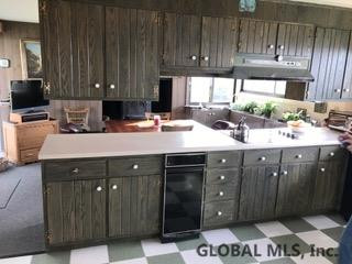 2164 West Fulton Road Warnerville, NY 12187 - Photo 3 of 22 Photo 3