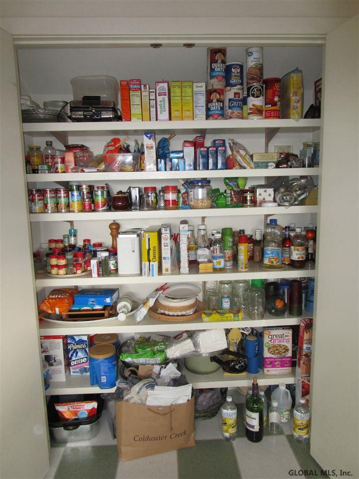 2164 West Fulton Road Warnerville, NY 12187 - Photo 4 of 22 Photo 4