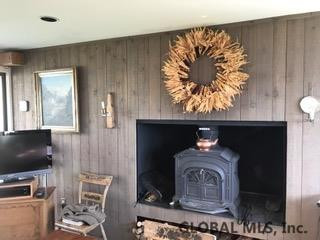 2164 West Fulton Road Warnerville, NY 12187 - Photo 5 of 22 Photo 5
