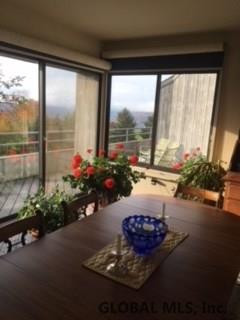 2164 West Fulton Road Warnerville, NY 12187 - Photo 6 of 22 Photo 6