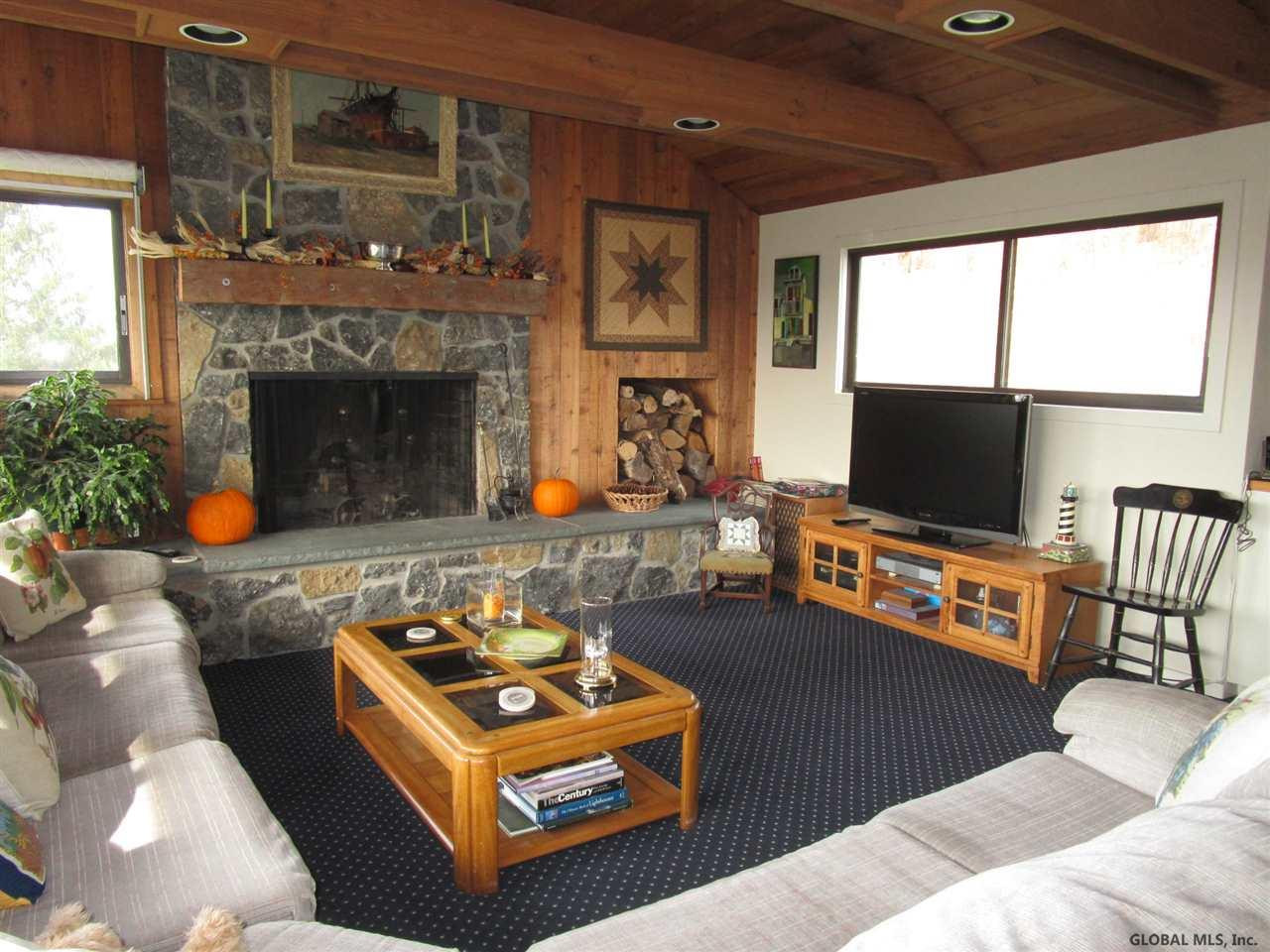 2164 West Fulton Road Warnerville, NY 12187 - Photo 8 of 22 Photo 8