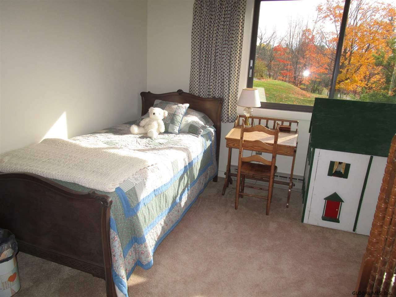 2164 West Fulton Road Warnerville, NY 12187 - Photo 9 of 22 Photo 9
