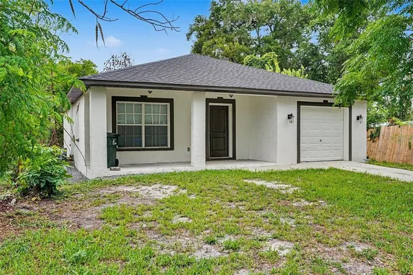 $1,900 | 1128 Neville Avenue, Lakeland, FL 33805