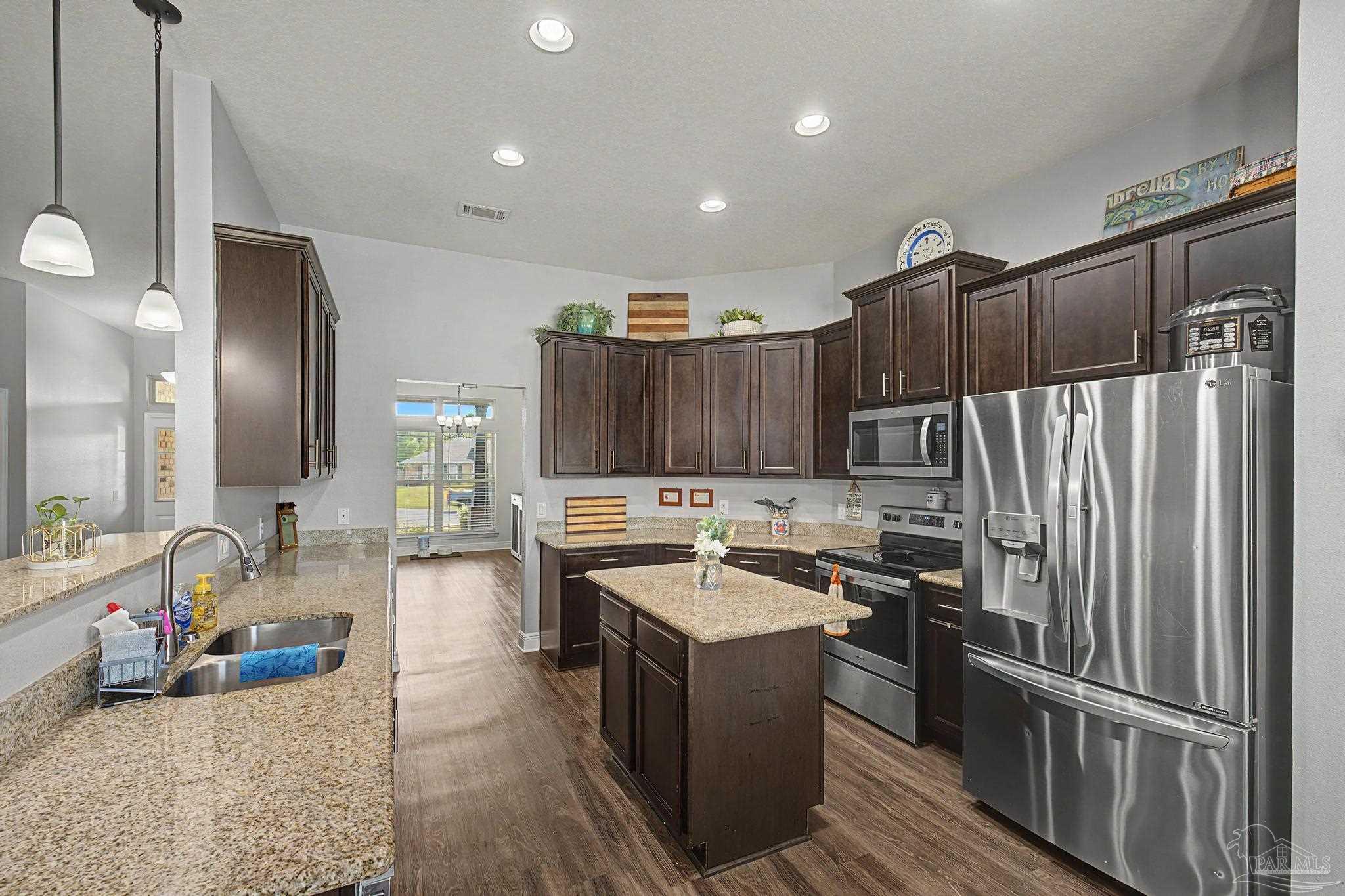 4045 Millwright Way Pace, FL 32571 - Photo 23 of 55 Gallery Image 23