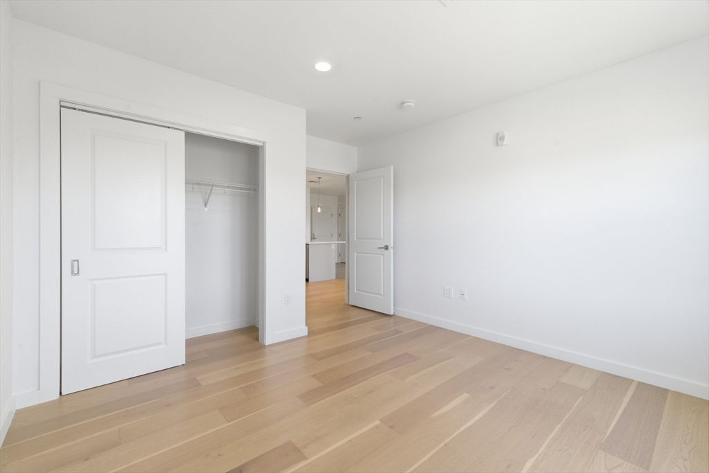 16 Boardman Street, Unit 202 Boston, MA 02128 - Photo 13 of 23