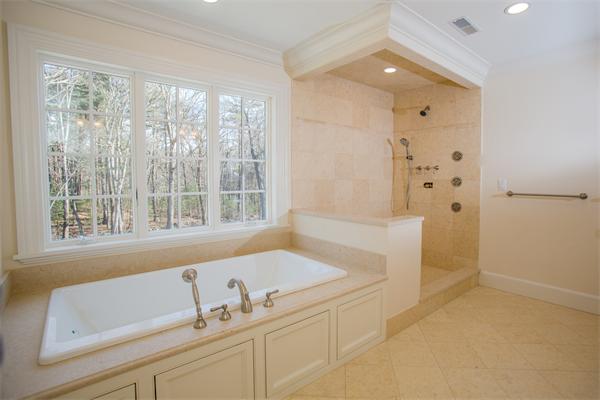 31 Nobscot Road Weston, MA 02493 - Photo 12 of 17 Gallery Image 12