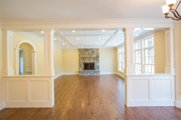 31 Nobscot Road Weston, MA 02493 - Photo 7 of 17 Gallery Image 7