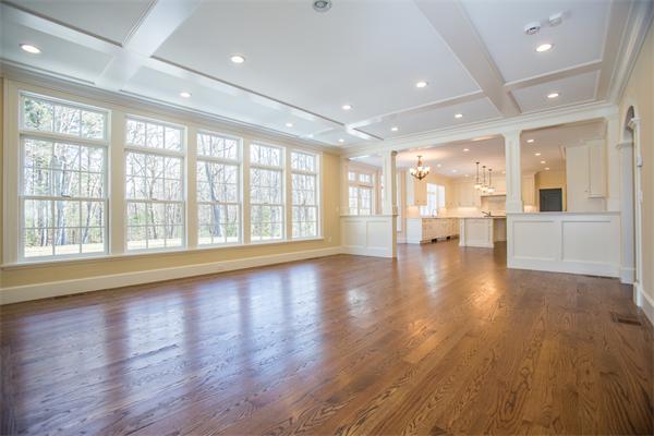 31 Nobscot Road Weston, MA 02493 - Photo 8 of 17 Gallery Image 8