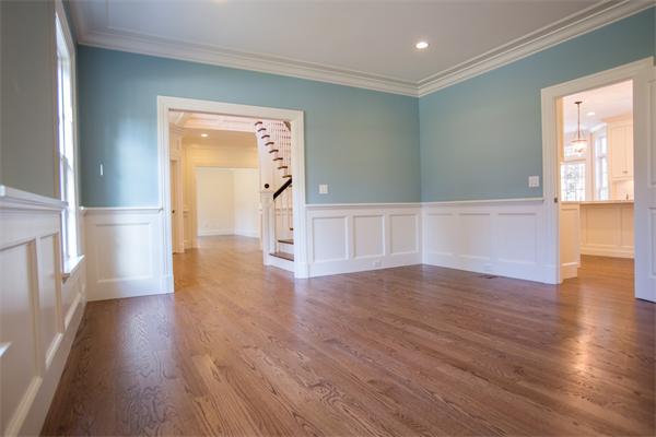 31 Nobscot Road Weston, MA 02493 - Photo 10 of 17 Gallery Image 10