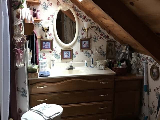 4956 Talbot Road Tripoli, WI 54564 - Photo 13 of 23 Gallery Image 13