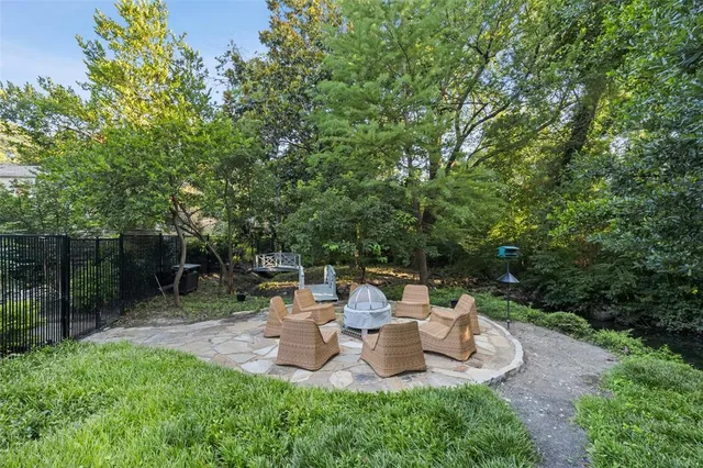 $1,995,000 | 5908 Meadowcreek Drive, Dallas, TX 75248