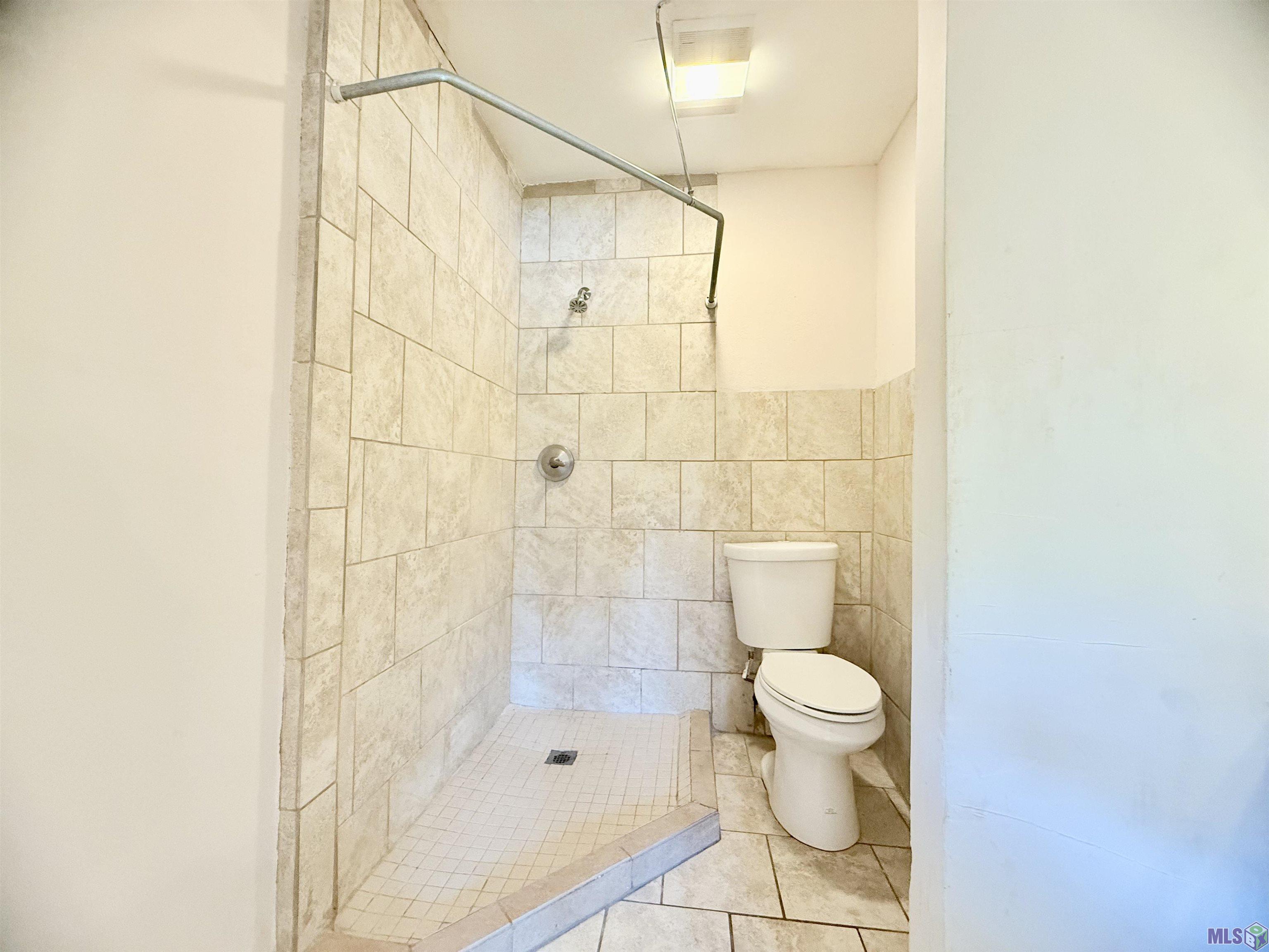 2540 Vermont Street Baton Rouge, LA 70802 - Photo 8 of 25 Gallery Image 8