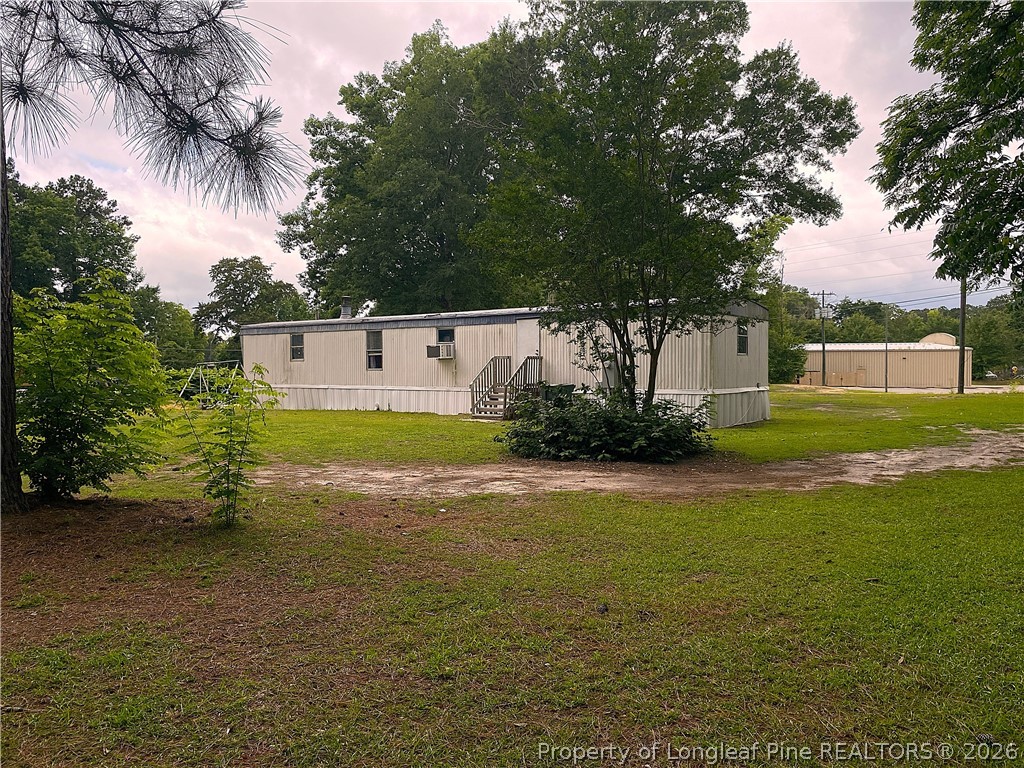 2106 Norment Road Lumberton, NC 28360 - Photo 14 of 14