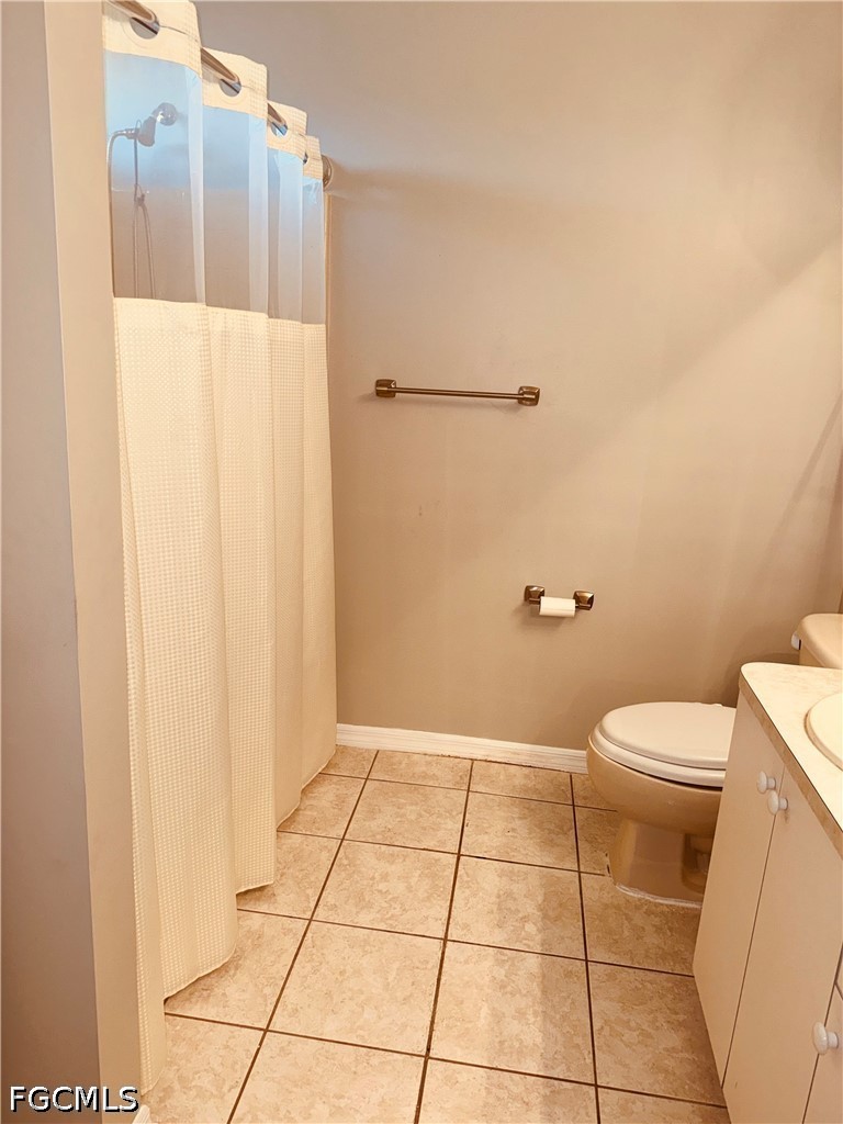 2604 Old Burnt Store Road North Cape Coral, FL 33993 - Photo 8 of 20