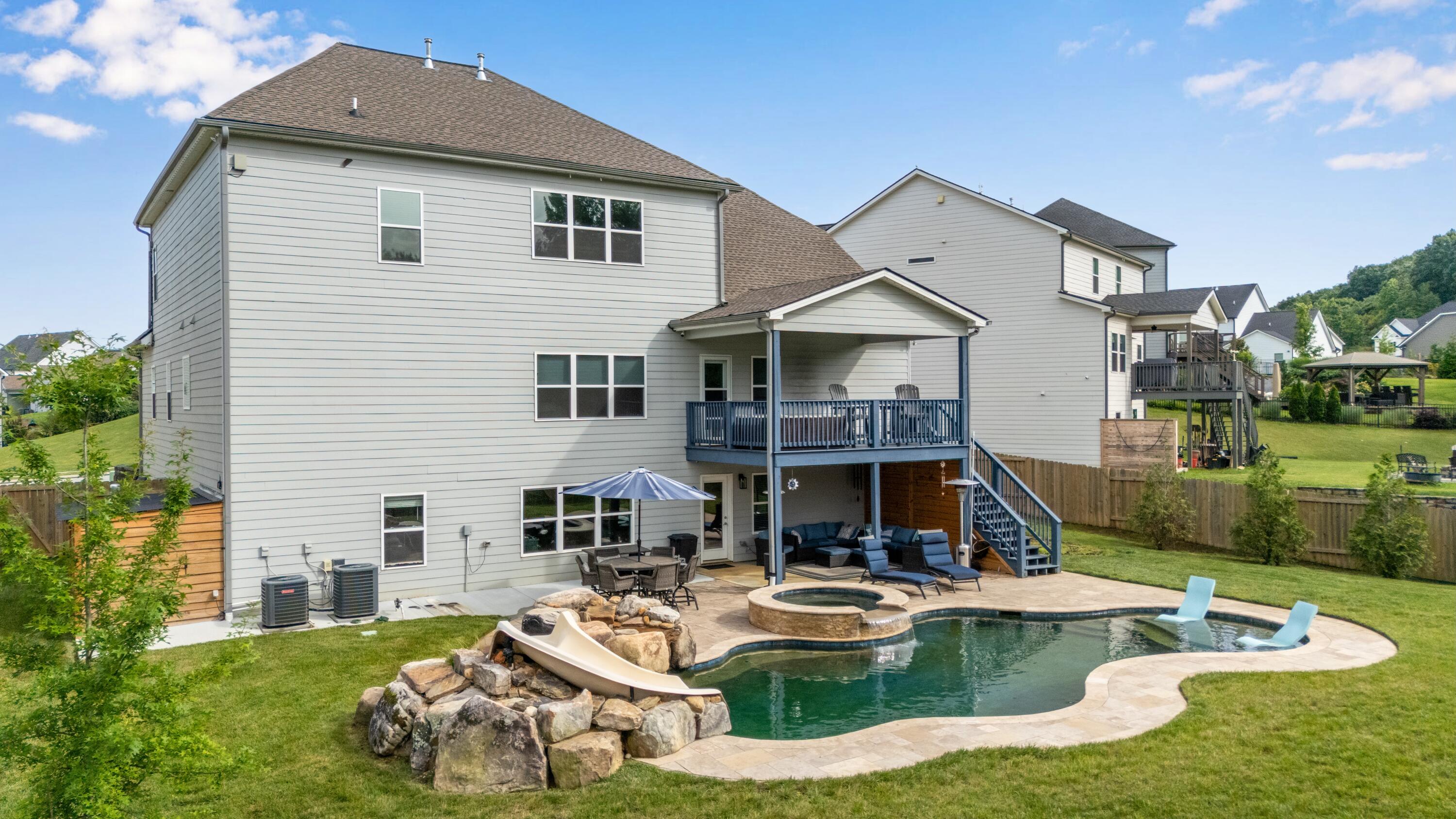 3359 Prairie Range Lane Apison, TN 37302 - Photo 11 of 71 DJI_20260612174403_0589_D