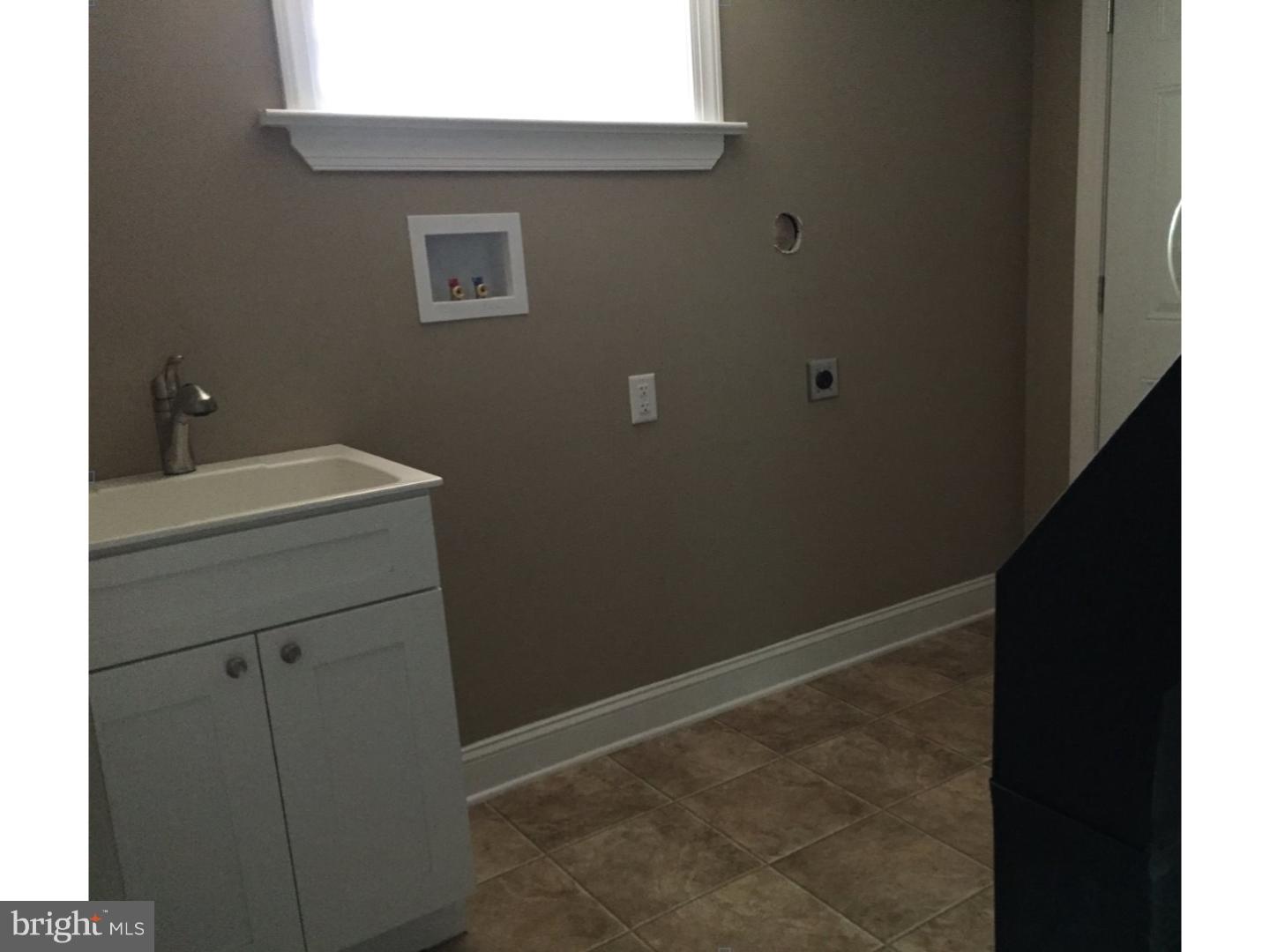 681 Cedarbrook Road Southampton, PA 18966 - Photo 11 of 17 Gallery Image 11