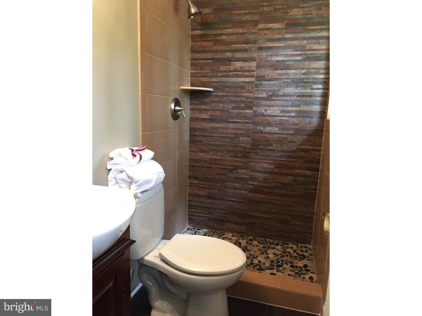 681 Cedarbrook Road Southampton, PA 18966 - Photo 12 of 17 Gallery Image 12