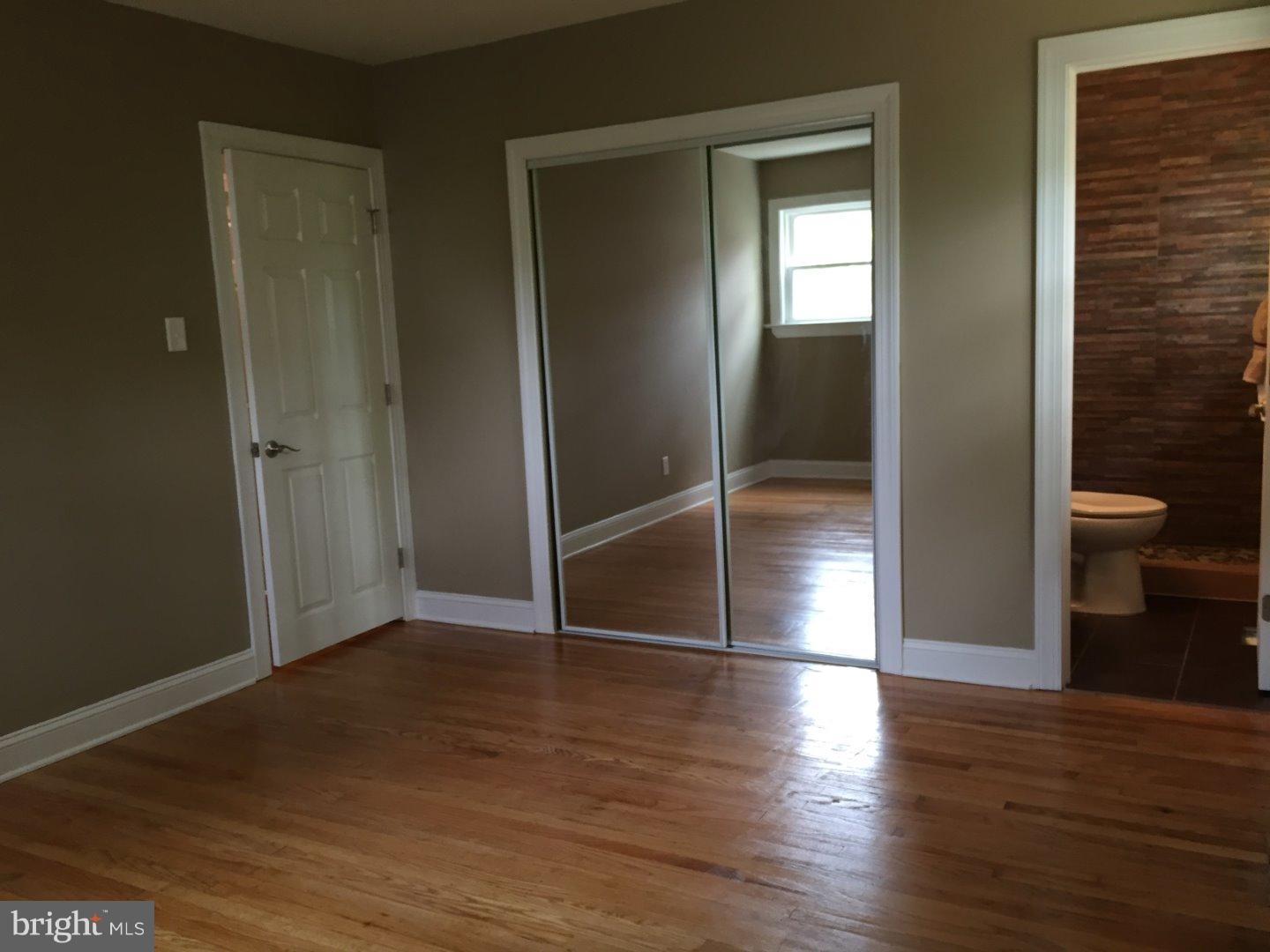 681 Cedarbrook Road Southampton, PA 18966 - Photo 13 of 17 Gallery Image 13