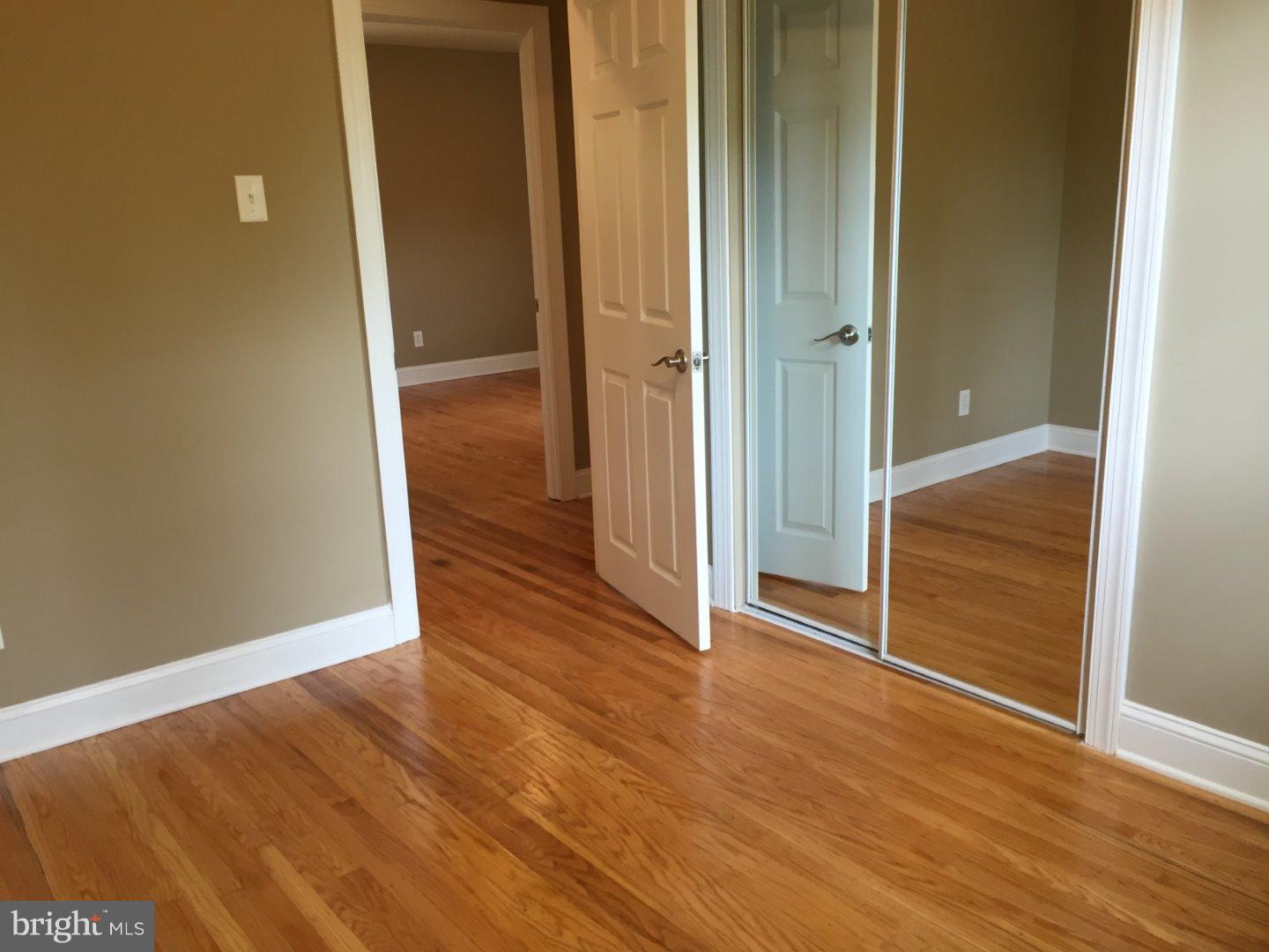 681 Cedarbrook Road Southampton, PA 18966 - Photo 14 of 17 Gallery Image 14