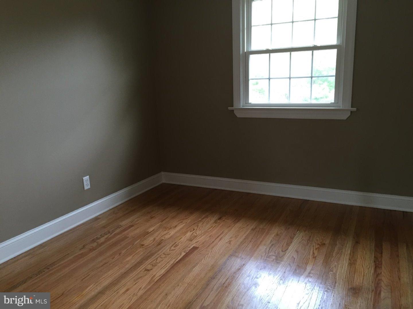 681 Cedarbrook Road Southampton, PA 18966 - Photo 15 of 17 Gallery Image 15