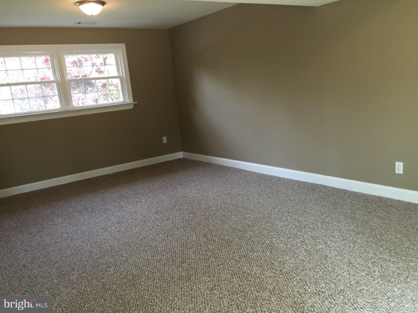 681 Cedarbrook Road Southampton, PA 18966 - Photo 17 of 17 Gallery Image 17