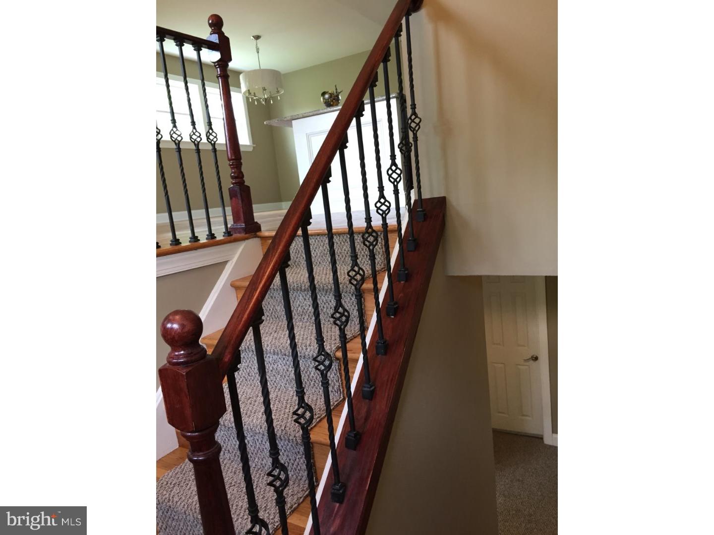 681 Cedarbrook Road Southampton, PA 18966 - Photo 7 of 17 Gallery Image 7