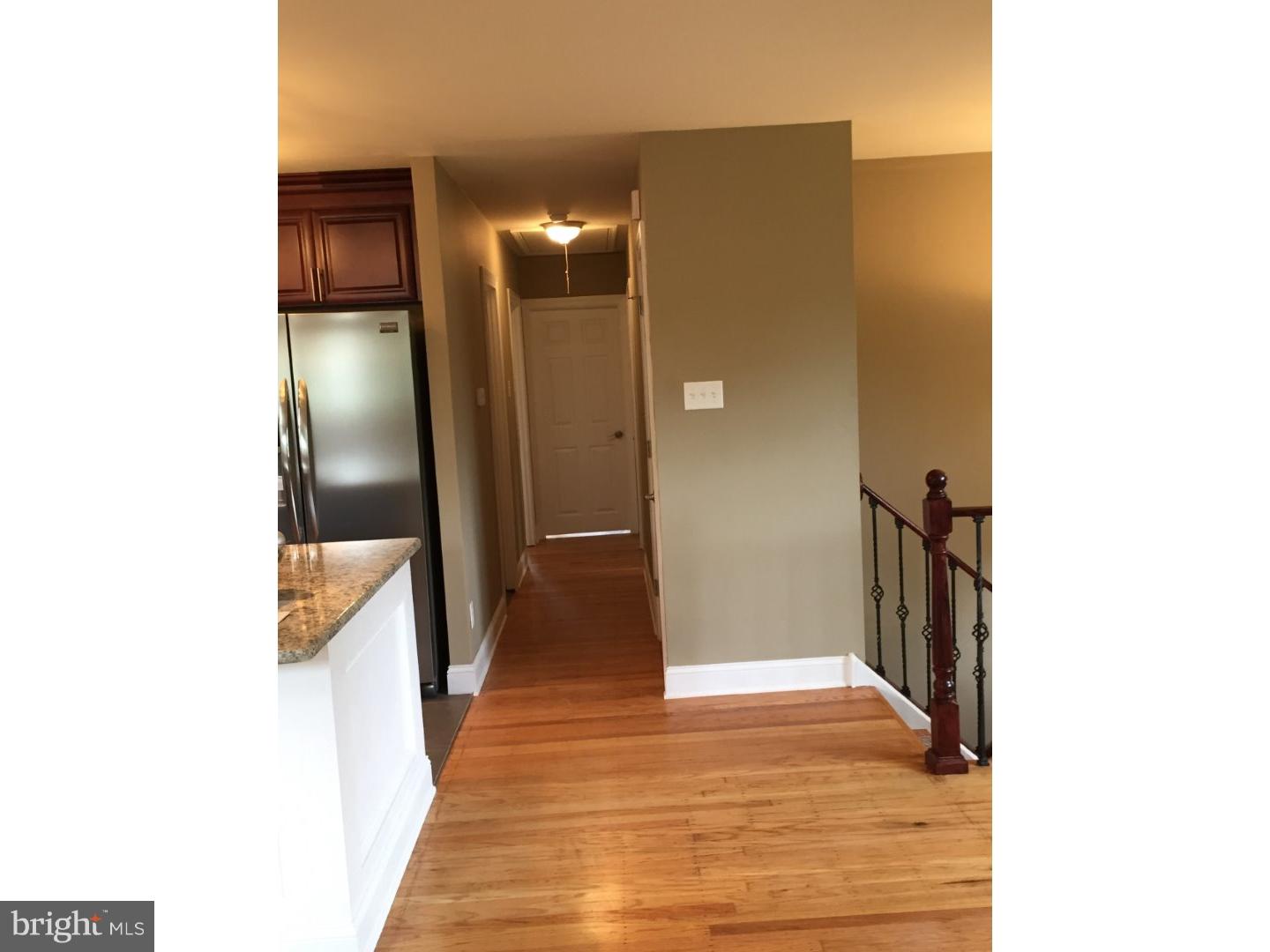 681 Cedarbrook Road Southampton, PA 18966 - Photo 8 of 17 Gallery Image 8