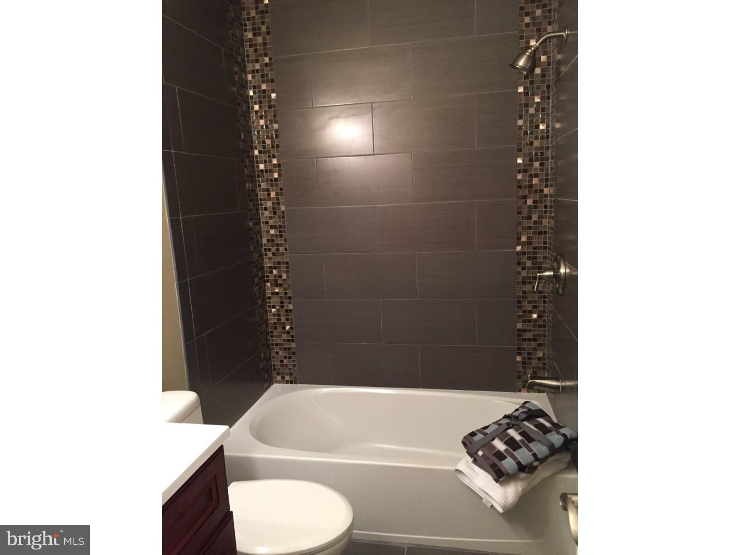 681 Cedarbrook Road Southampton, PA 18966 - Photo 10 of 17 Gallery Image 10