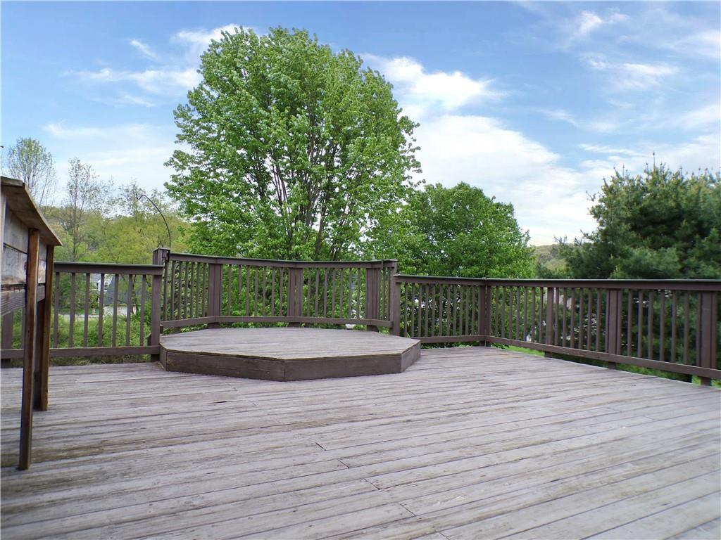 6767 Old Mars Crider Road Seven Fields, PA 16046 - Photo 21 of 22