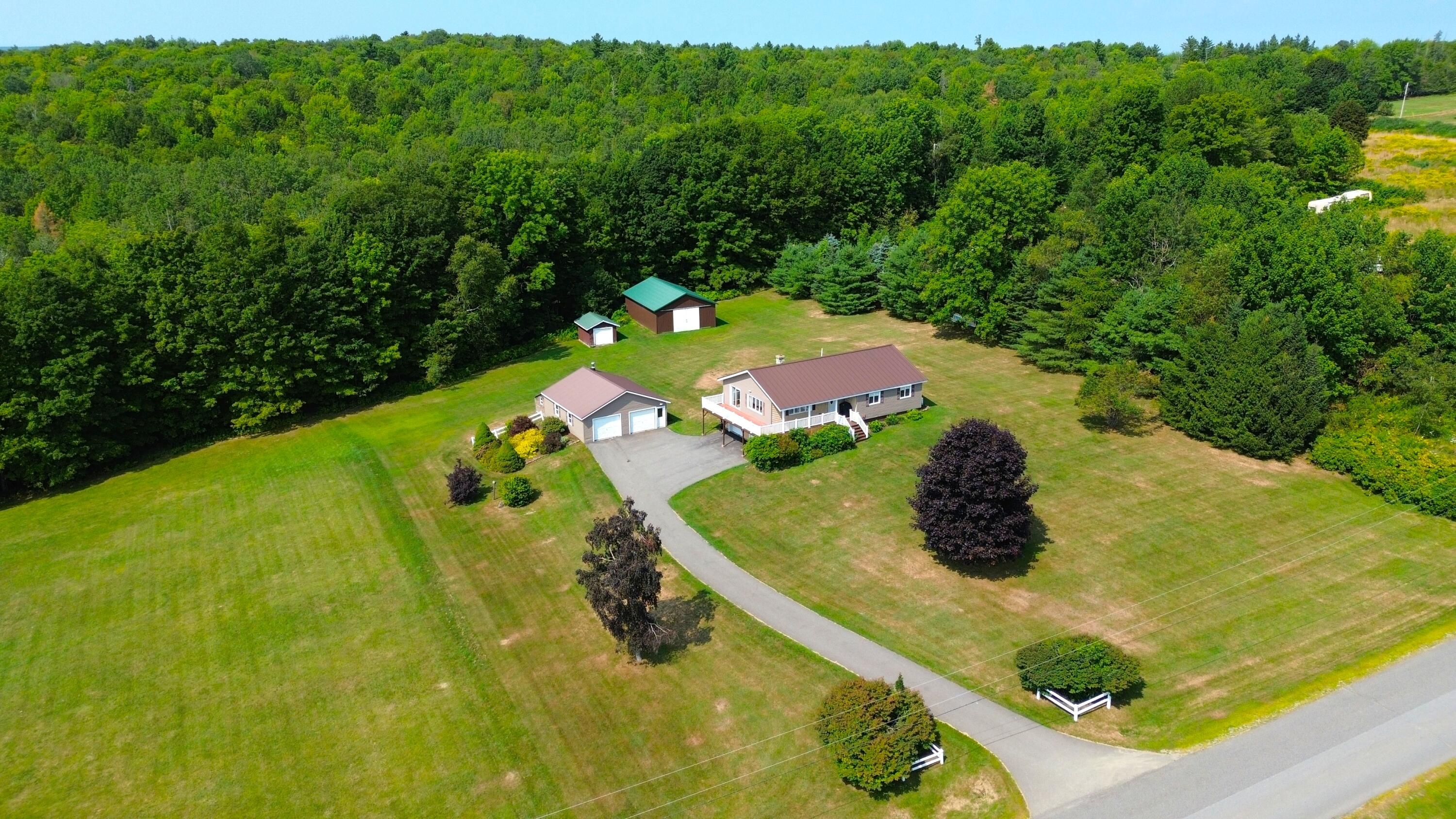 172 N Road Ripley, ME 04930 - Photo 28 of 66 DJI_0130
