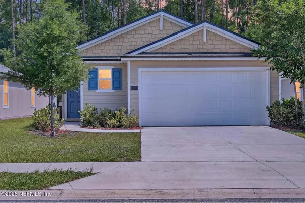 $375,000 | 97 Logrono Court, St. Augustine, FL 32084