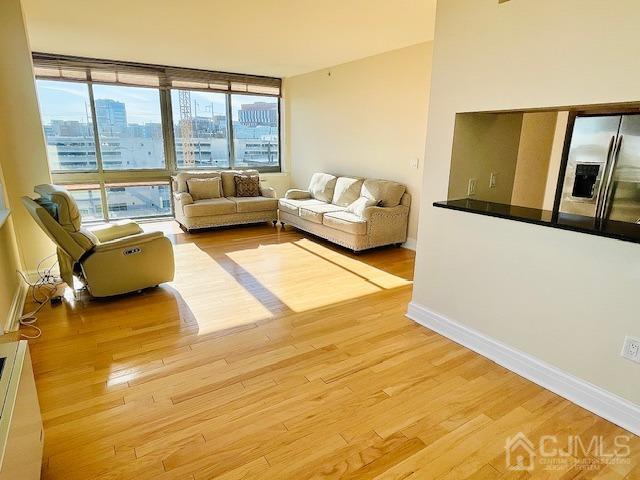 1 Spring Street, Unit 904 New Brunswick, NJ 08901 - Photo 12 of 57 Gallery Image 12