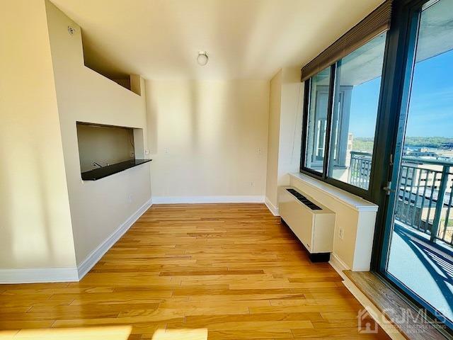 1 Spring Street, Unit 904 New Brunswick, NJ 08901 - Photo 20 of 57 Gallery Image 20