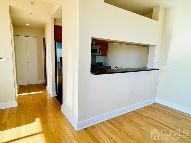 1 Spring Street, Unit 904 New Brunswick, NJ 08901 - Photo 21 of 57 Gallery Image 21