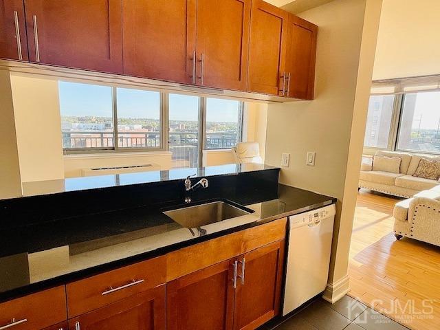 1 Spring Street, Unit 904 New Brunswick, NJ 08901 - Photo 22 of 57 Gallery Image 22