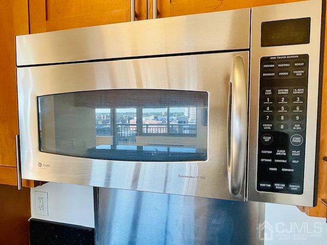 1 Spring Street, Unit 904 New Brunswick, NJ 08901 - Photo 24 of 57 Gallery Image 24