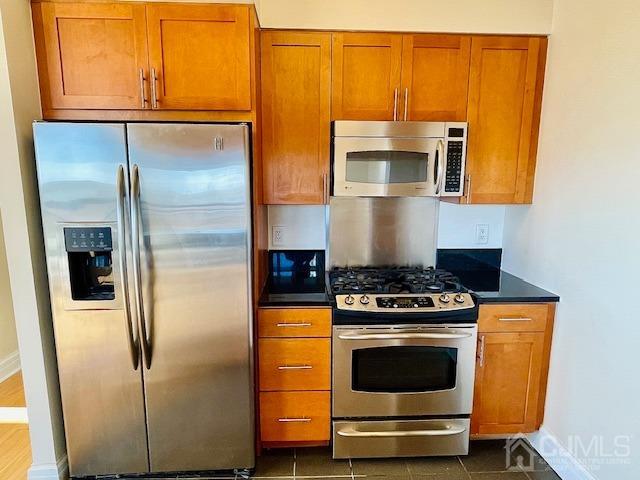 1 Spring Street, Unit 904 New Brunswick, NJ 08901 - Photo 25 of 57 Gallery Image 25