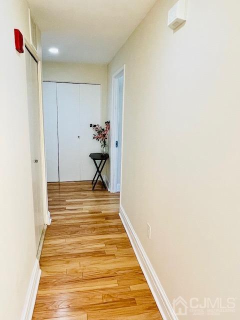 1 Spring Street, Unit 904 New Brunswick, NJ 08901 - Photo 28 of 57 Gallery Image 28