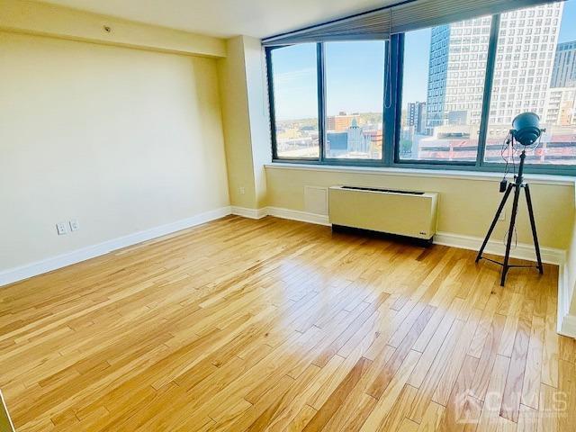 1 Spring Street, Unit 904 New Brunswick, NJ 08901 - Photo 29 of 57 Gallery Image 29