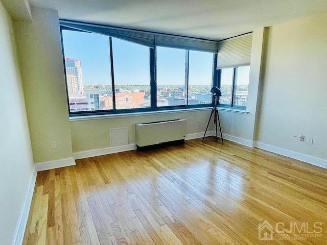 1 Spring Street, Unit 904 New Brunswick, NJ 08901 - Photo 30 of 57 Gallery Image 30